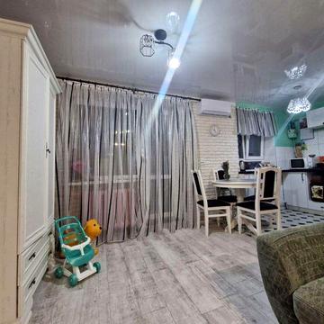 Центр.Парк.Кладовка у підвалі.ОСББ. Без комісії!