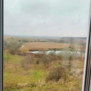 Продаж 2к Квартира Куземського вулиця ЖК ул. Куземского