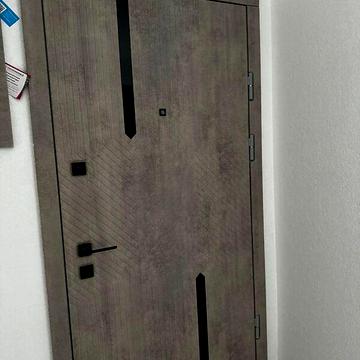 Продаж 2к Квартира Мікльоша Карла вулиця ЖК Новий