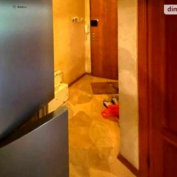 Продаж 2к Квартира Вартових Неба (Тобольська) вулиця