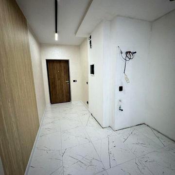 Продаж 2к Квартира Університетська (Карла Маркса) вулиця ЖК City Park 2