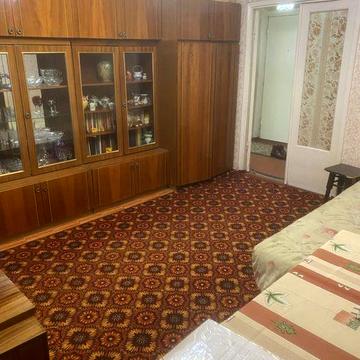 Оренда 2 кімнатноі квартири