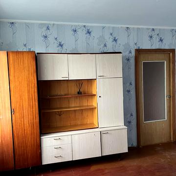 Вокзальна вул., 14