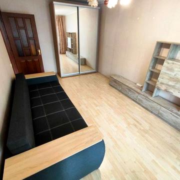 Сдам хорошую 1ккв на Салтовке, м.Салтовская., ул. Нескореных (Гер. тр)