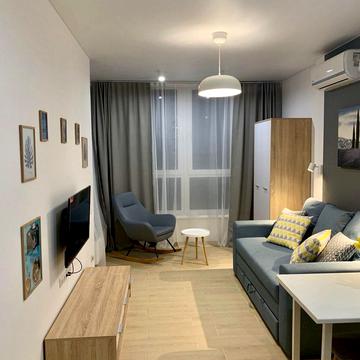 Берестейський просп. (Перемоги), 67