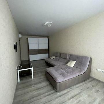 Продам 2-х кімнатну квартиру в новобудові, на Архітекторській