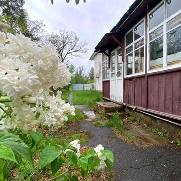 Курортна вул. (Великого Жовтня)