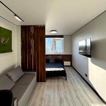 Берестейський просп. (Перемоги), 11