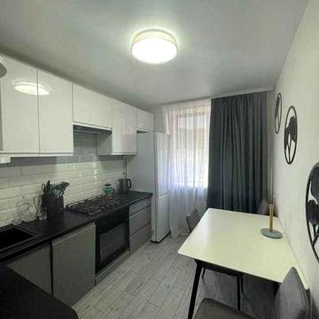 Здається 2-х кімнатна квартира вул. Калинова, 86