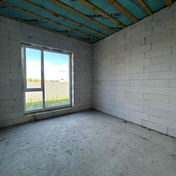 Евгена Плужніка