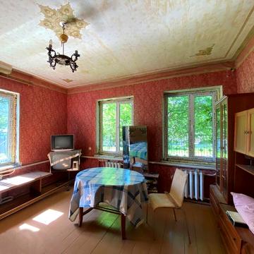 Водопровідна вул.