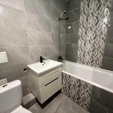 2 кім на Європейській