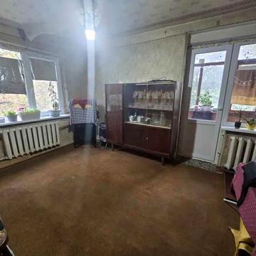 2m 2 квартира метро Индустриальная єВідновлення Мира Восточный