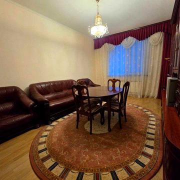 Продаж 3к.кв,центр, метро Г.Сковороди