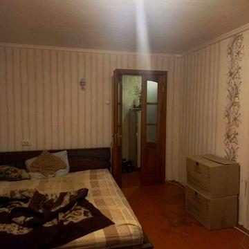 2m 2 квартира метро Индустриальная Восточный єВідновлення круг 7