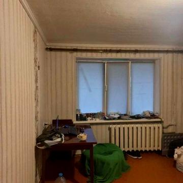 2m 2 квартира метро Индустриальная Восточный єВідновлення круг 7