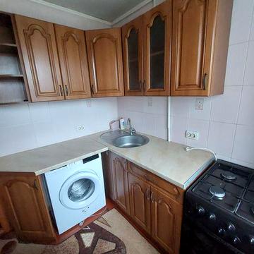 Здам 3кімн.квартиру