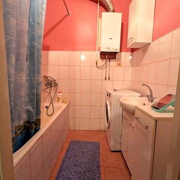 Довгострокова оренда 2к Квартира Соборна вулиця