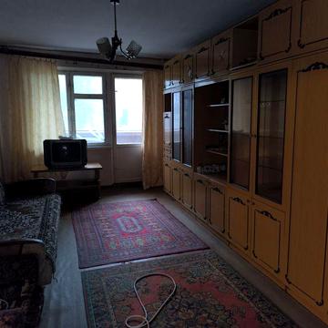 2х квартира Космонавтів