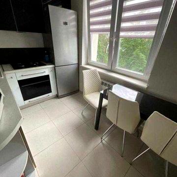 Харків (Харьков) Дешево, 2-х ком квартира