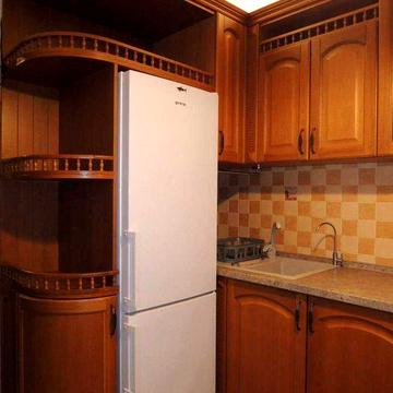 Своя.Асташкина/Льва Толстого.2 комн.Историч.Центр.Уютная.Новый дом