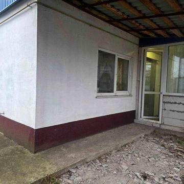 Продам будинок з мальовничими краєвидами