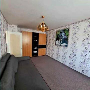 Продається 1-о кімнатна квартира вул. ГЕРОЇВ 93 БРИГАДИ 5/5