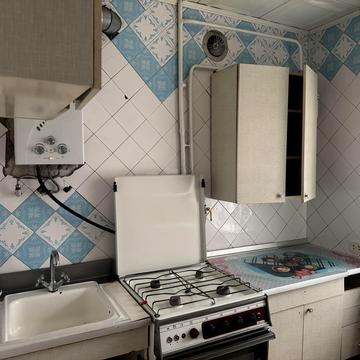 Слобожанський просп. (Газети "Правда"), 109