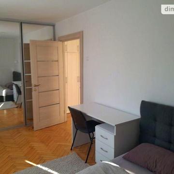 Довгострокова оренда 2к Квартира Академіка Євгена Лазаренка вулиця