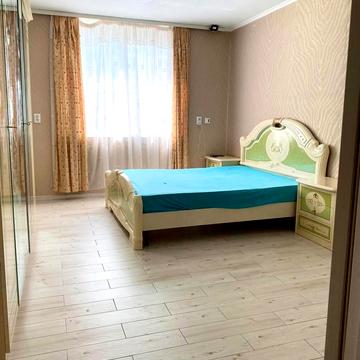 Глинянський Тракт вул., 1в