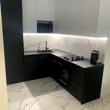 Пасічна вул., 189