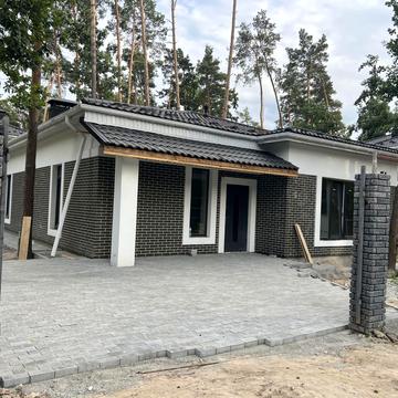 Миколи Леонтовича