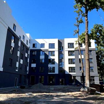 Без %! Будинок здан! 2% оф! Держ.програми!-так!