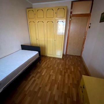 Довгострокова оренда 2к Квартира Перемоги проспект