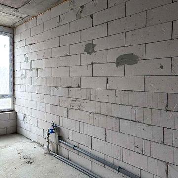 Продаж 1к Квартира Підволочиське шосе