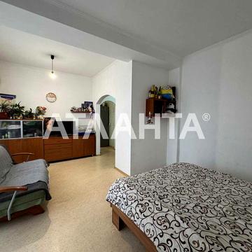 ‼️ТАИРОВА ВУЗОВСКИЙ‼️ Продам 1 комн квартиру ЖК Стрекоза ЖК Стрекоза