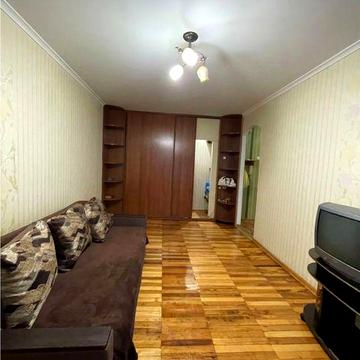 Здається 1-кімнатна квартира в районі Піски, вул. Автозаводська