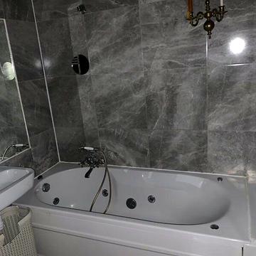 Довгострокова оренда 1к Квартира Городоцька вулиця