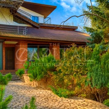 Столичне шосе