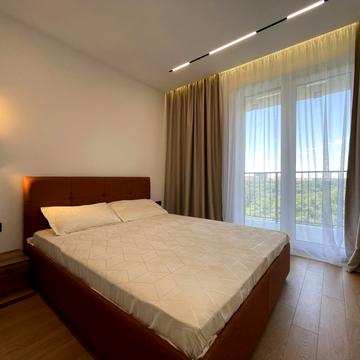 Кирила Трильовського вул., 11