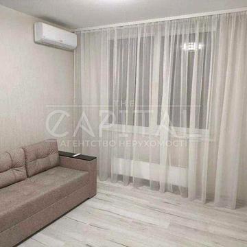 Оренда / ЖК Варшавський 2 / Виноградарь / Квартира 76 м2