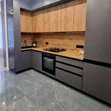 Свободи вул., 5