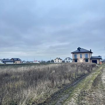 Отця Кашуби вул.