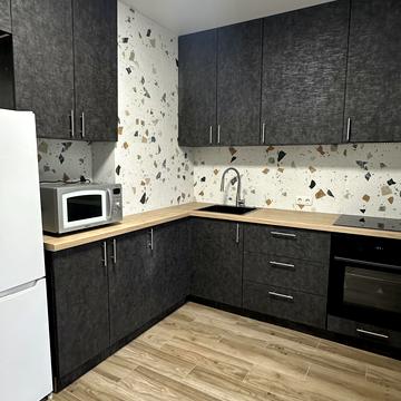 Оболонський просп., 37-А