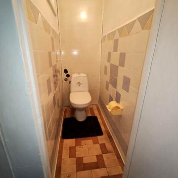 Довгострокова оренда 2к Квартира Вячеслава Чорновола вулиця