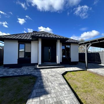 Івана Мазепи