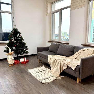 Мінеральна вул., 39