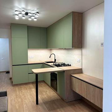 Сімейна вул., 6