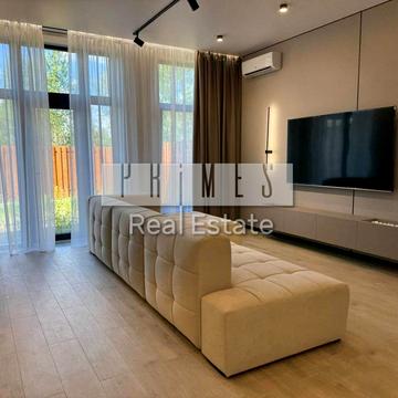 виноградна