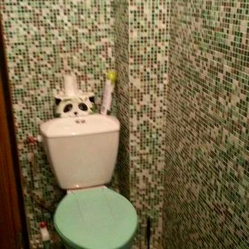 Кімната 14м без проживання хозяїв для 1 людини м.Дарниця, Чернігівськ